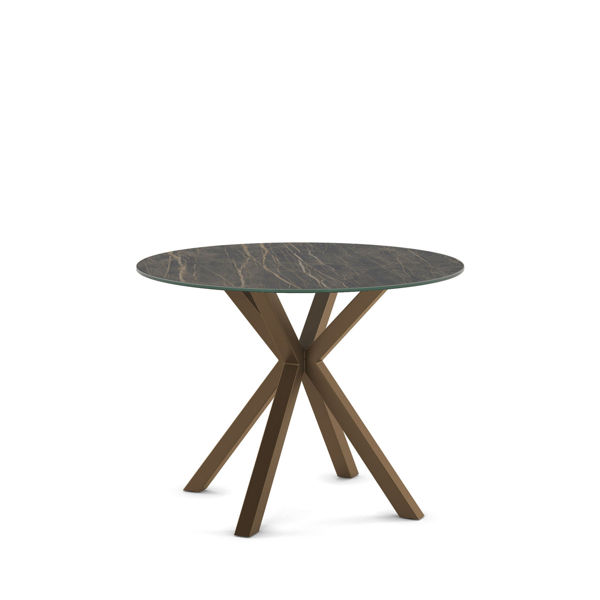 Asterisk Table