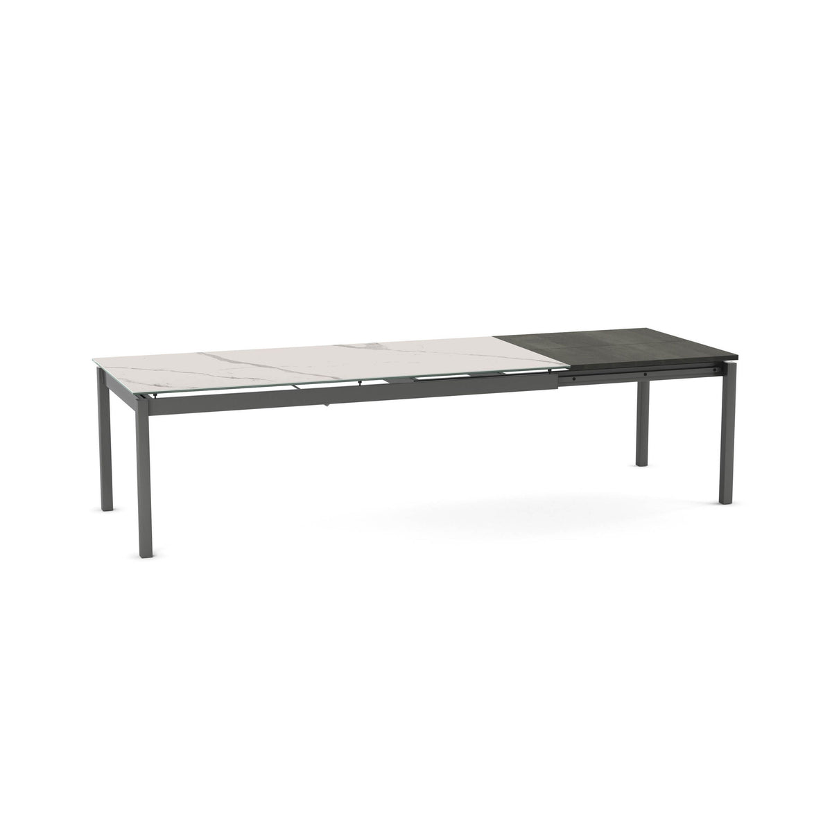 Amisco Zenith Dining Table