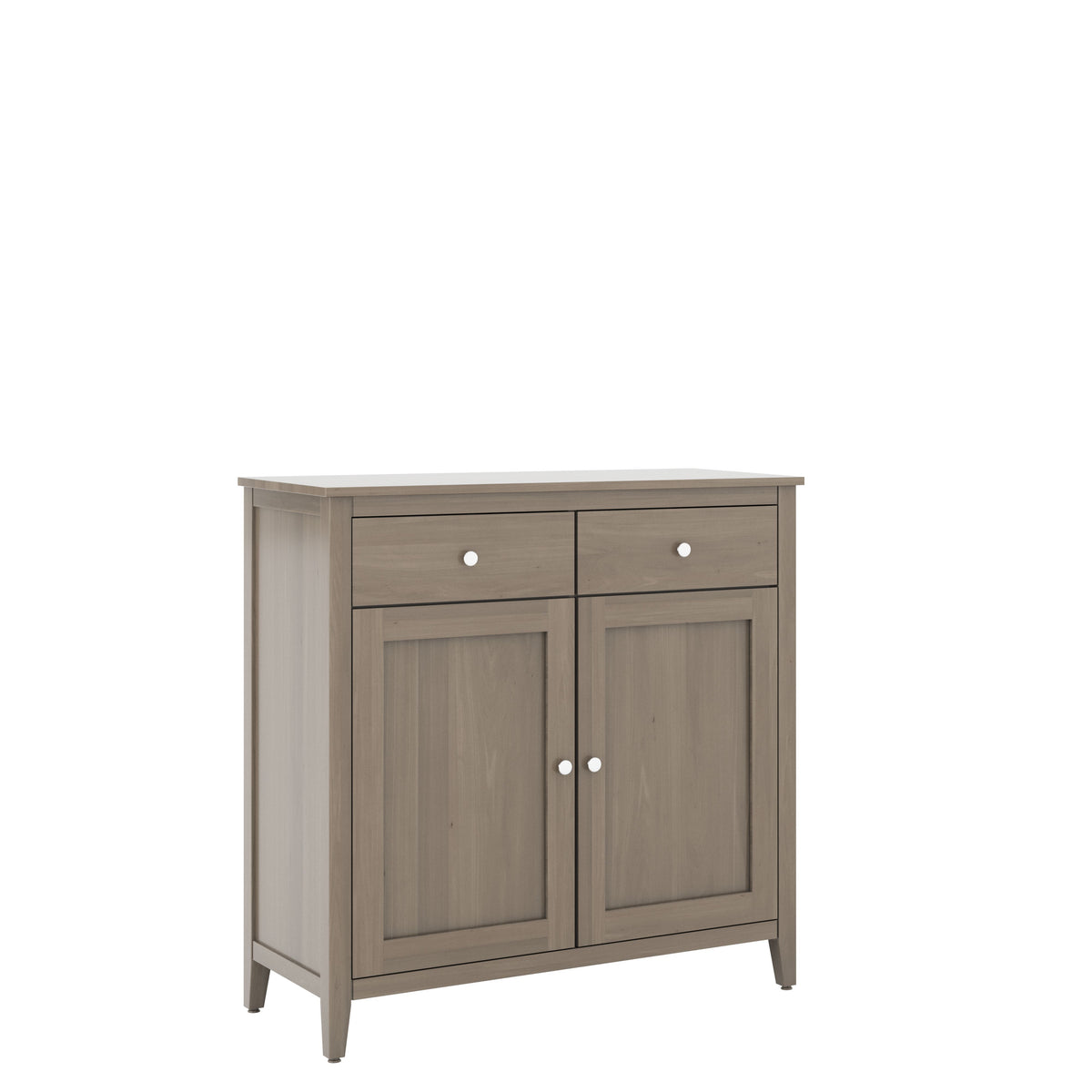 Canadel 4242 T2 Buffet