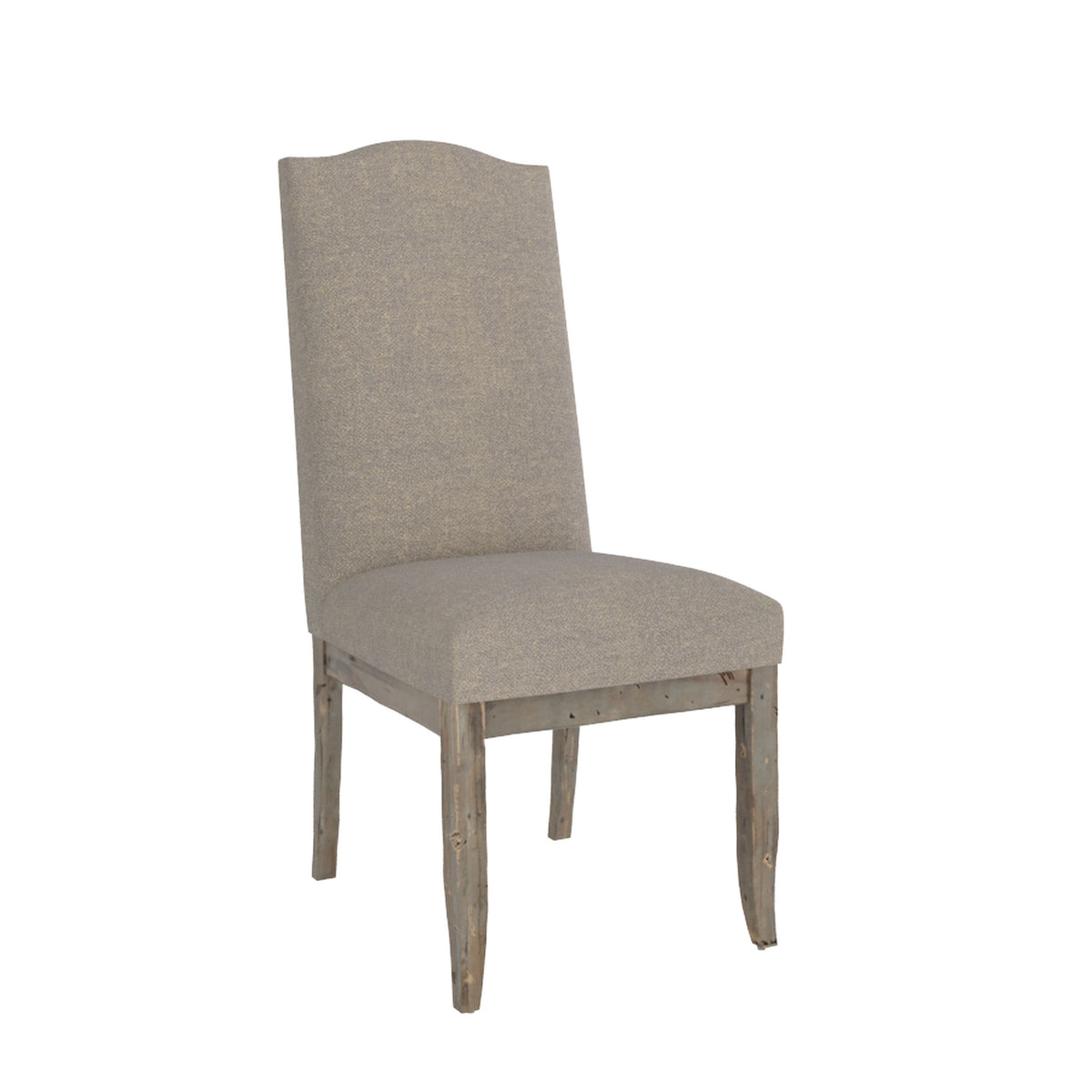 Canadel Champlain 310 Upholstered Dining Chair