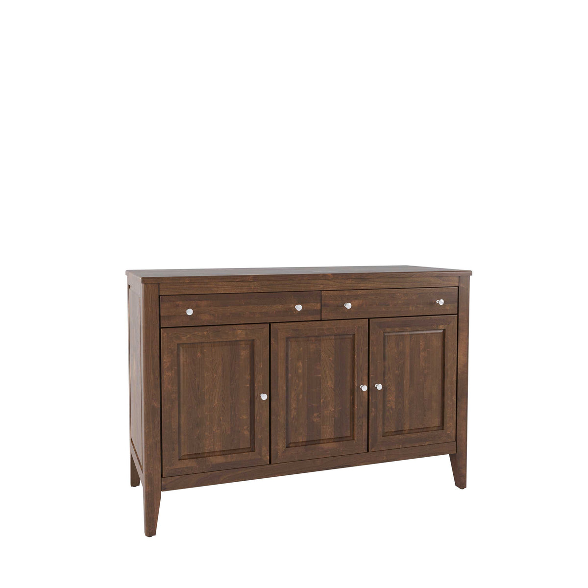 Canadel 4800-MM Buffet