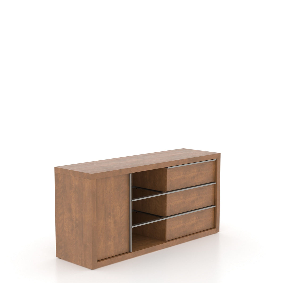 Canadel Modern 6330 M1 Buffet