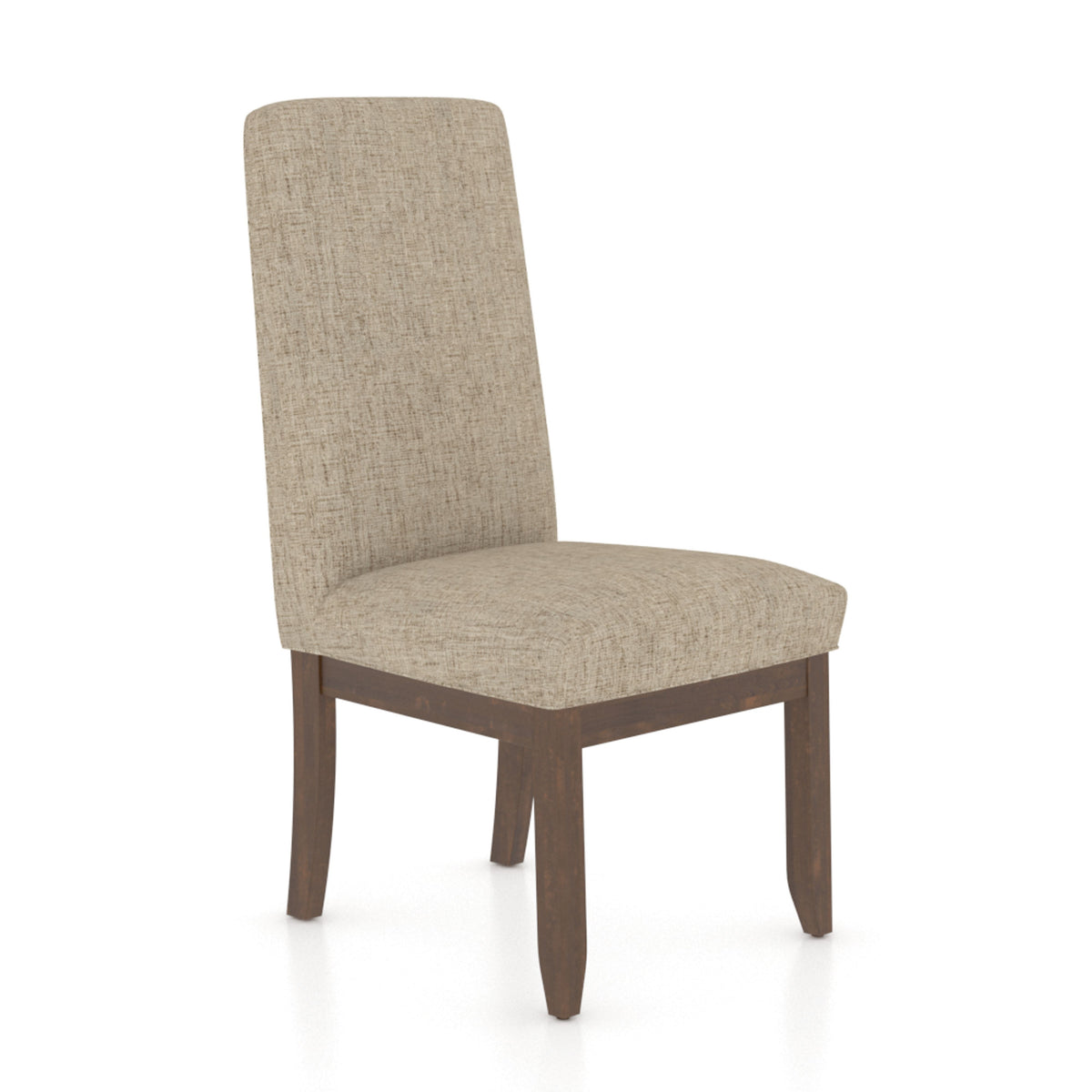 Canadel 0138 Upholstered Dining Chair