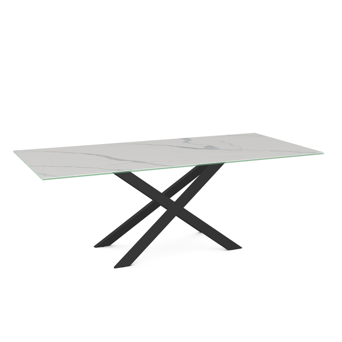 Ascencio Table