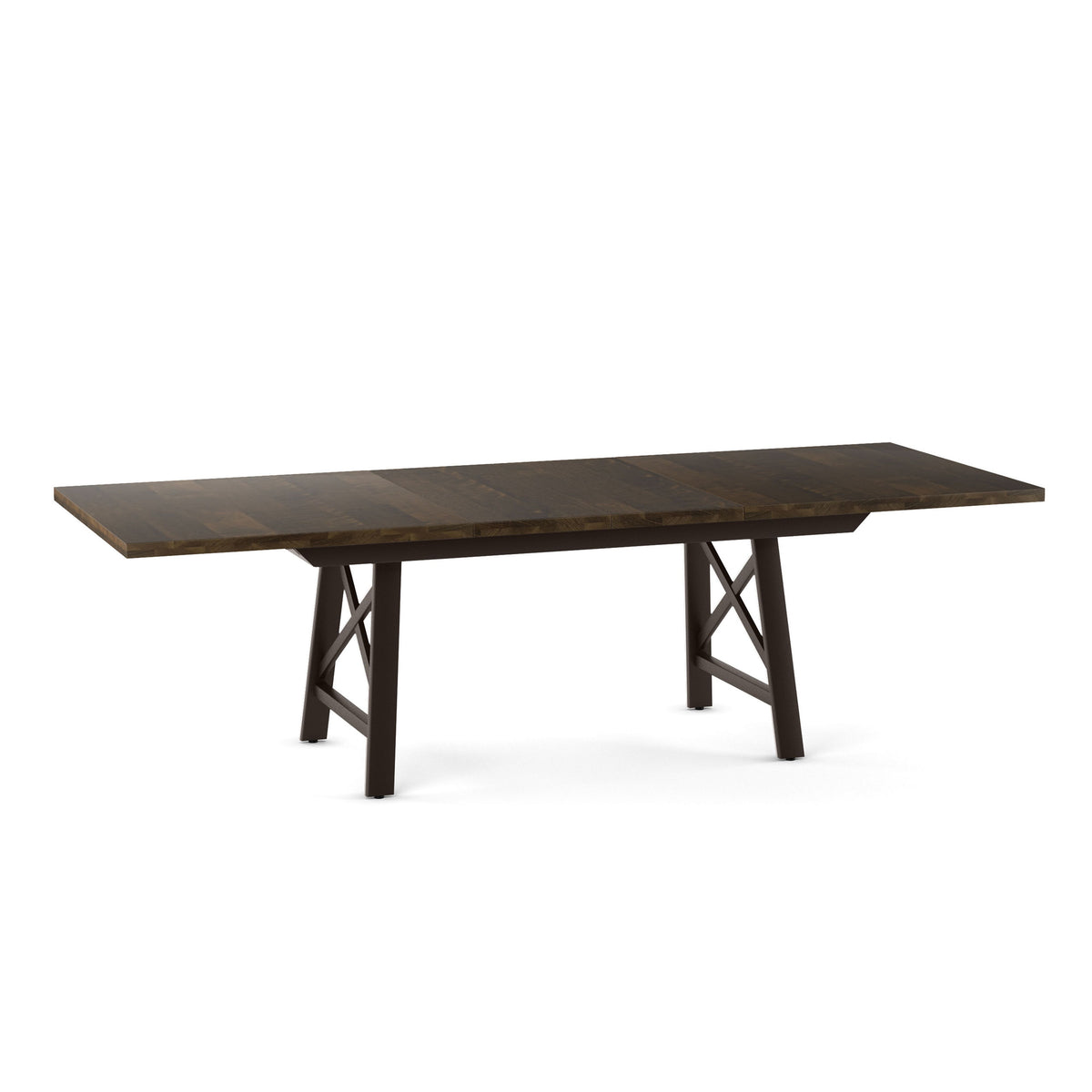 Lexington Table