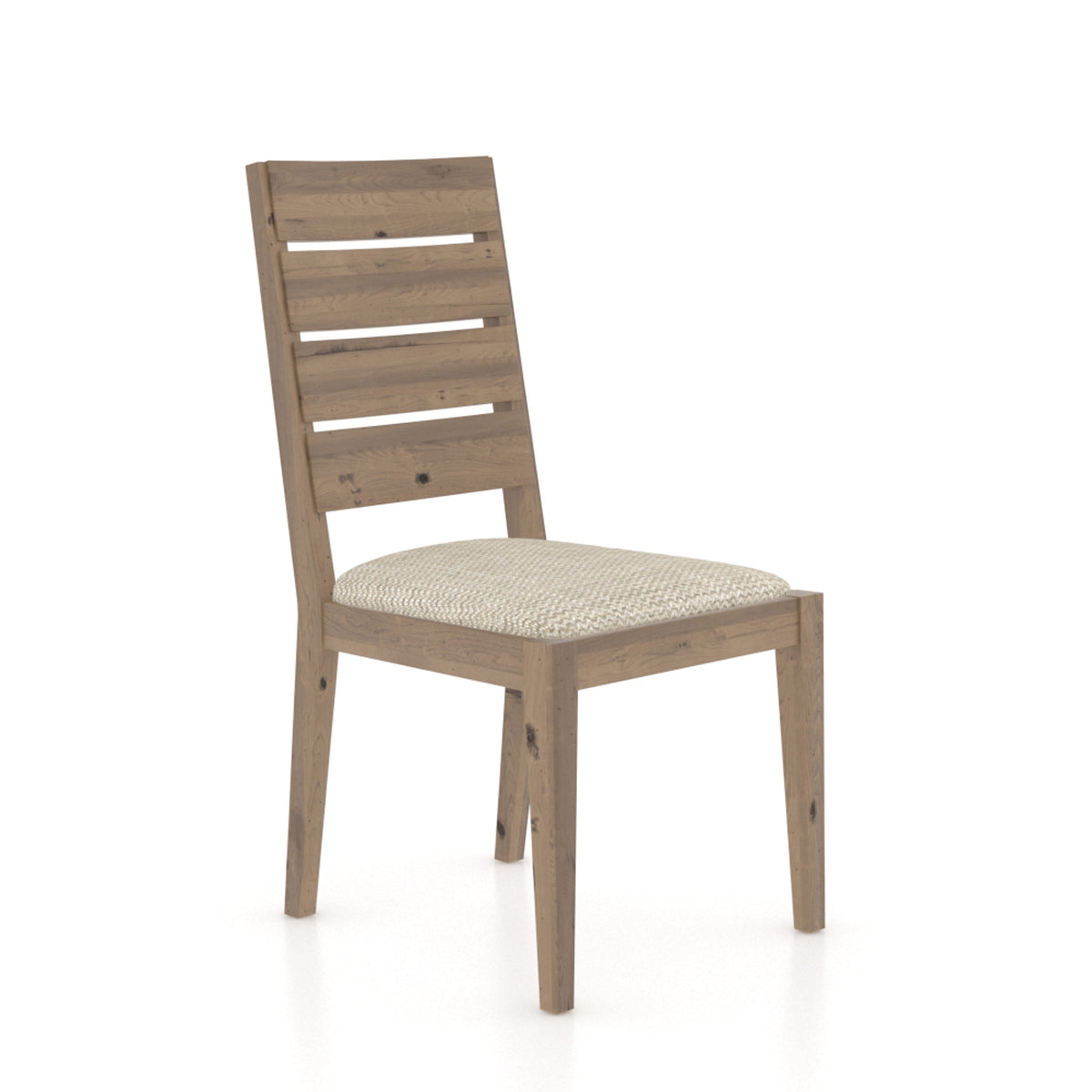 Canadel Loft 5148 Upholstered Dining Chair