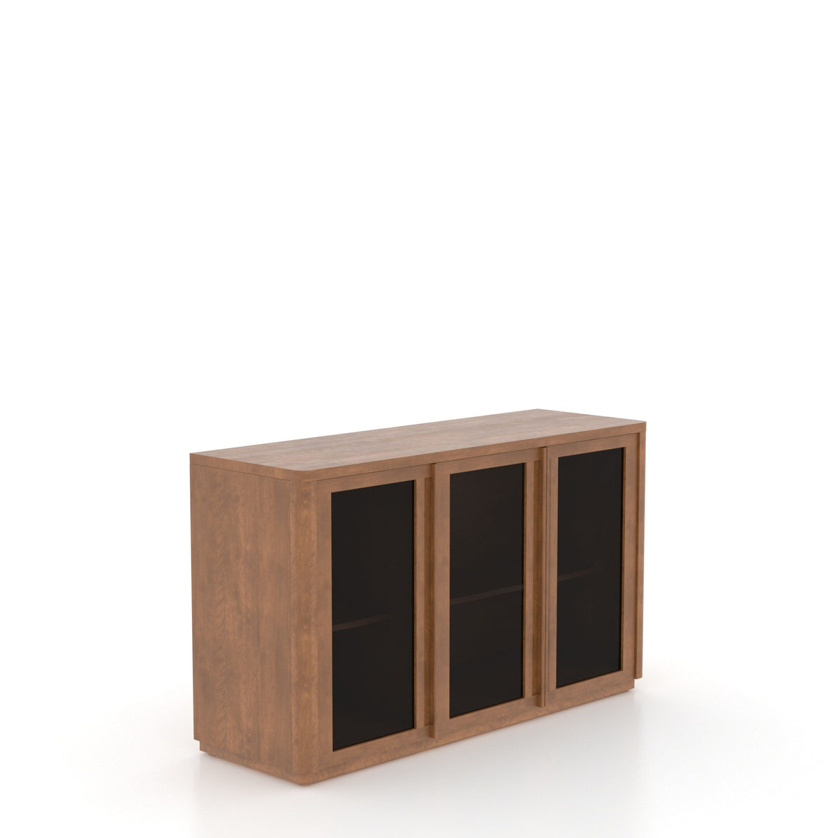 Canadel Modern 5834 M2 Buffet