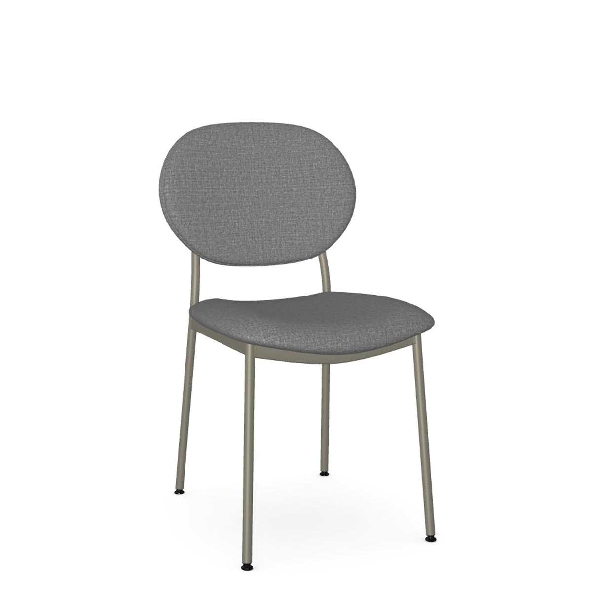 Amisco Cassandra Upholstered Dining Chair