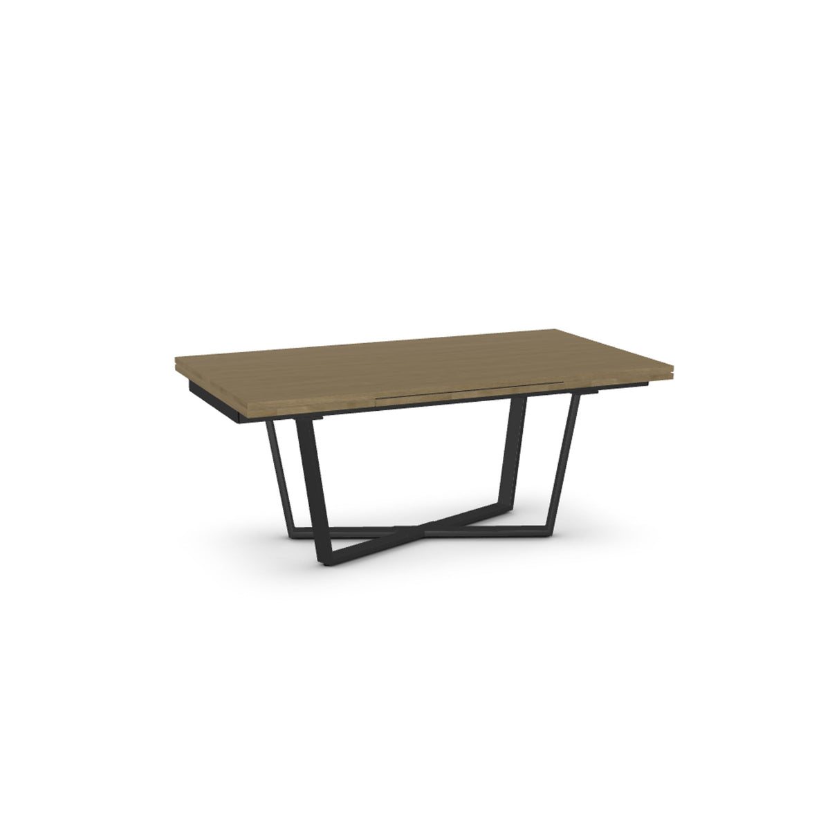 Charlie Table