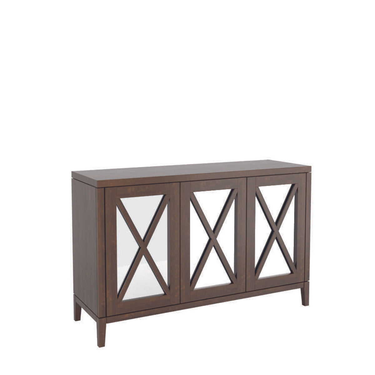 Canadel 5132-T1 Buffet