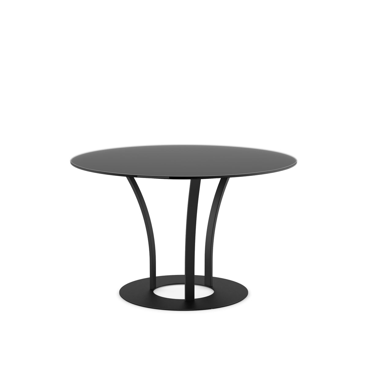 Dalia XL Table