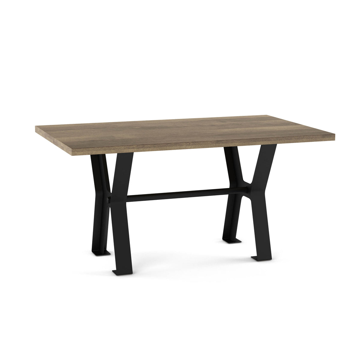 Parade Table