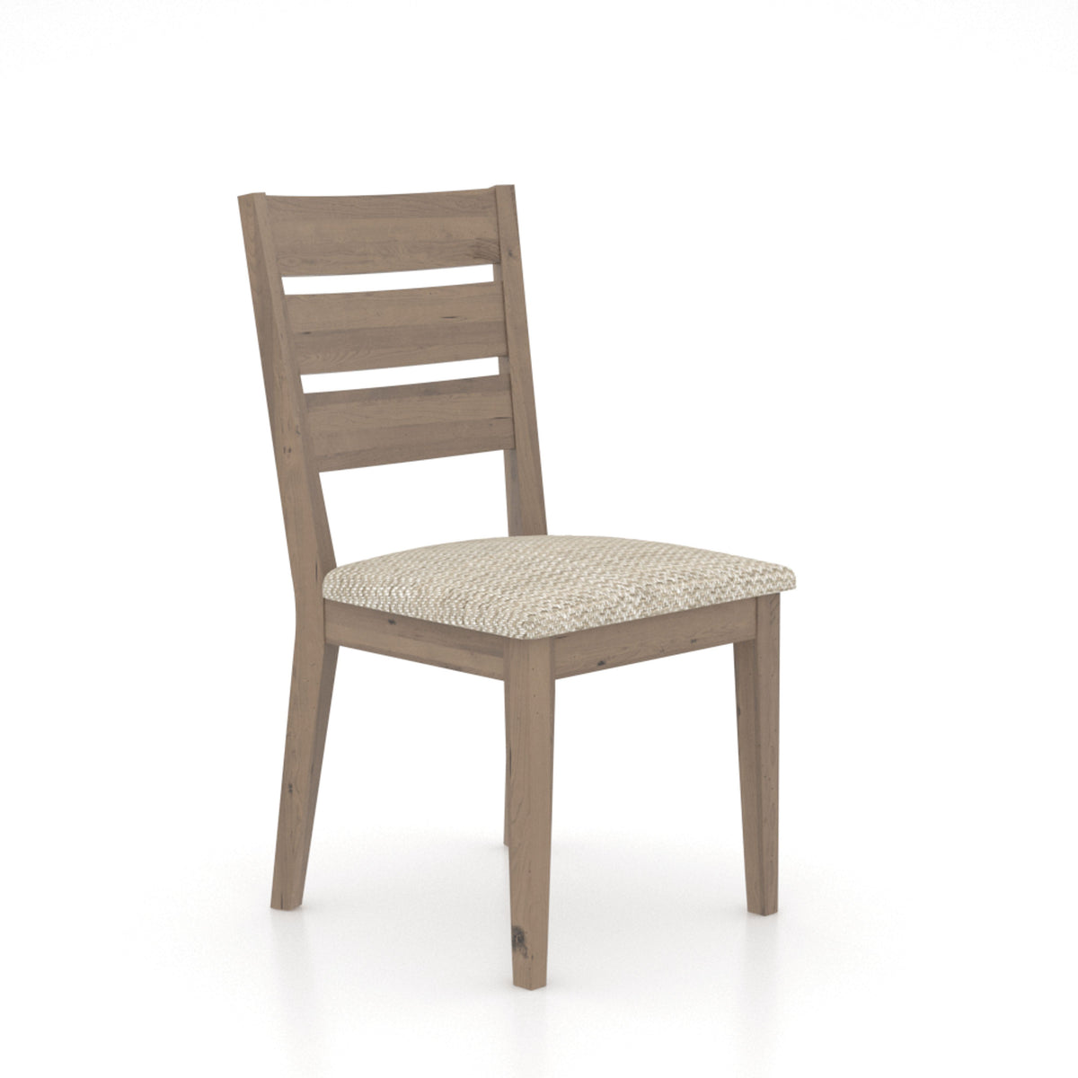 Canadel Loft 5196 Upholstered Dining Chair