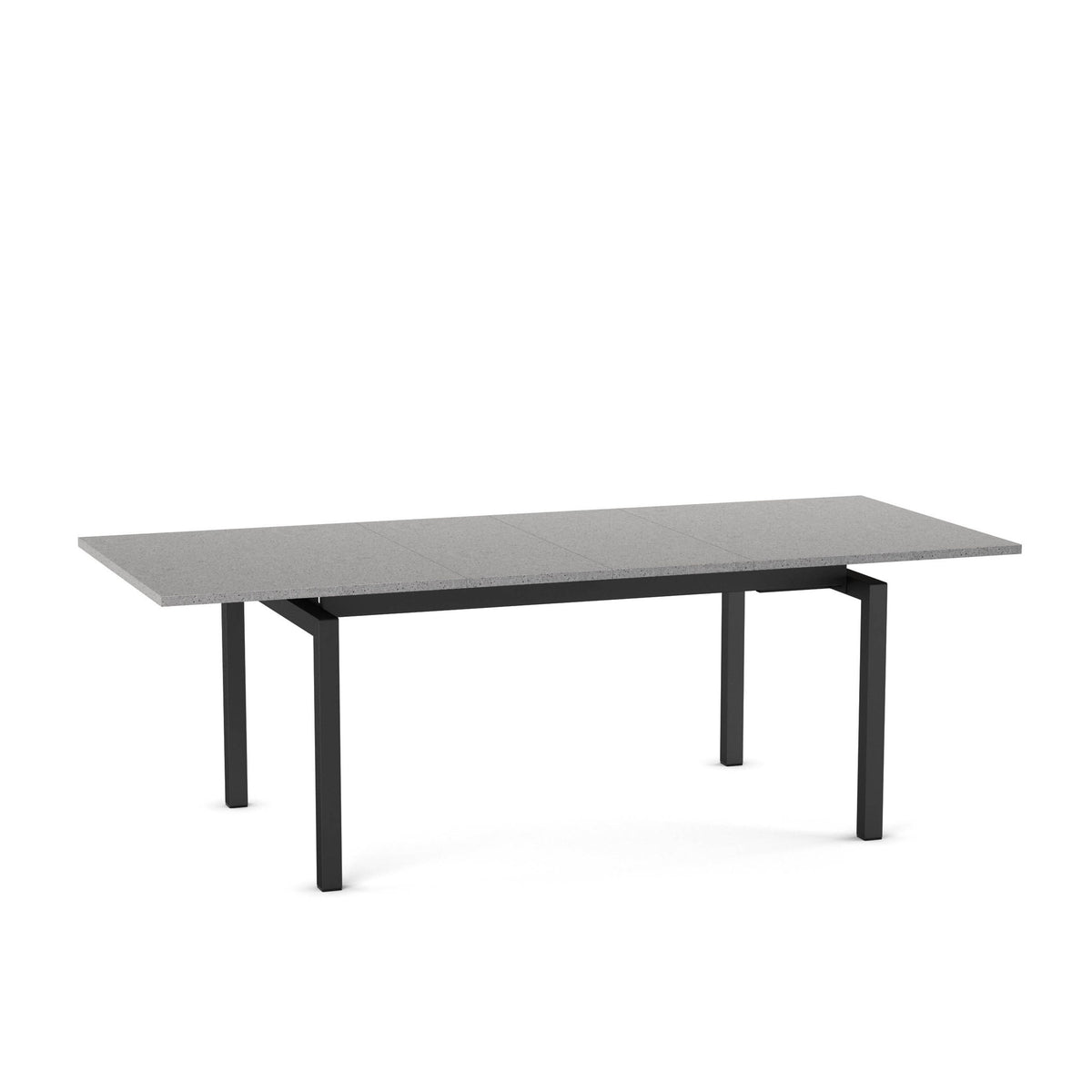 Zoom Table