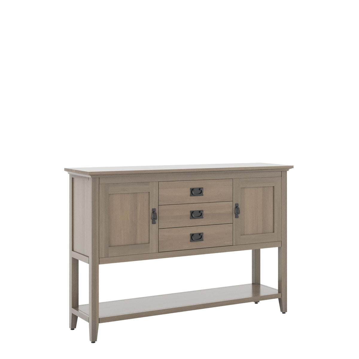 Canadel 5739 T1 Buffet