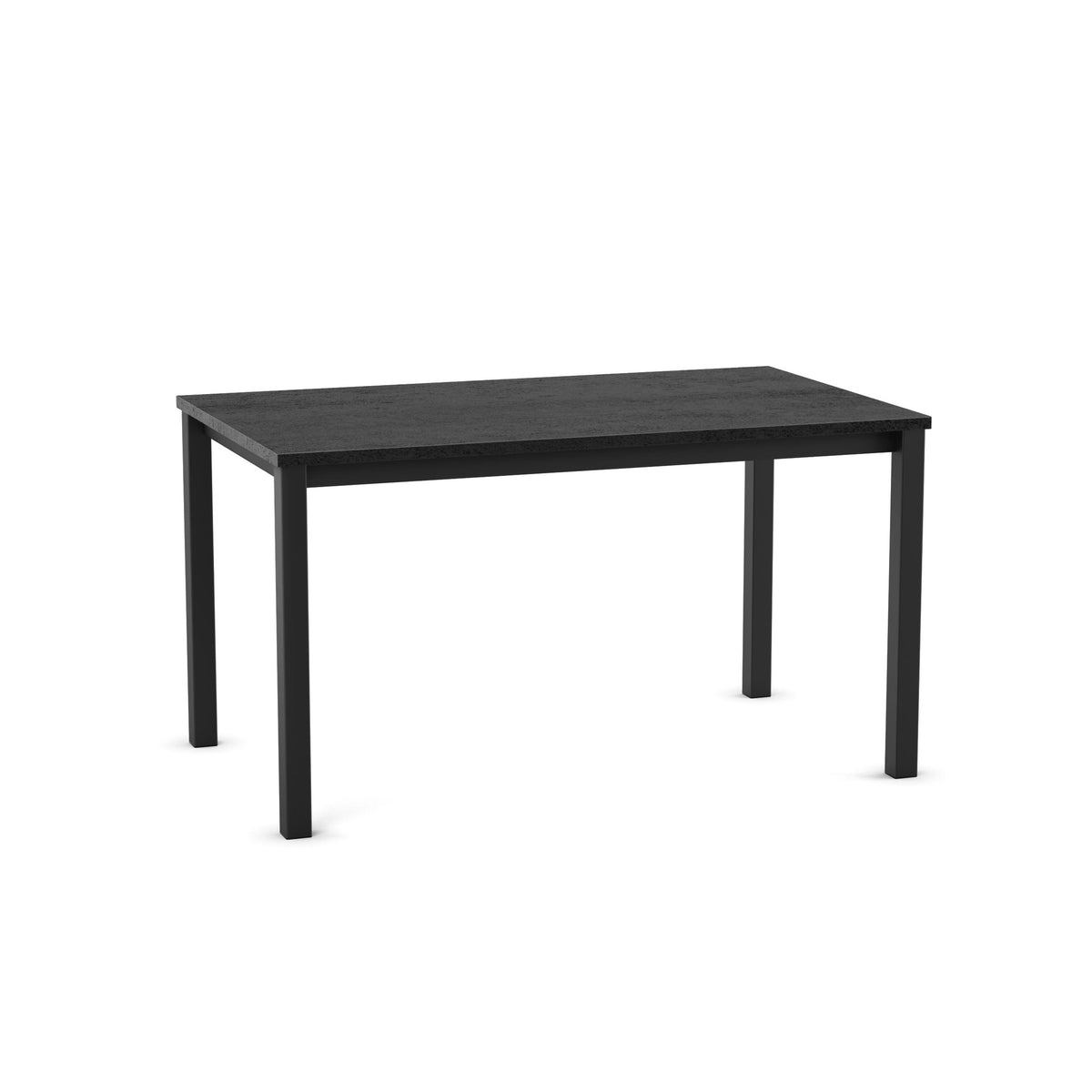 Azilis Table