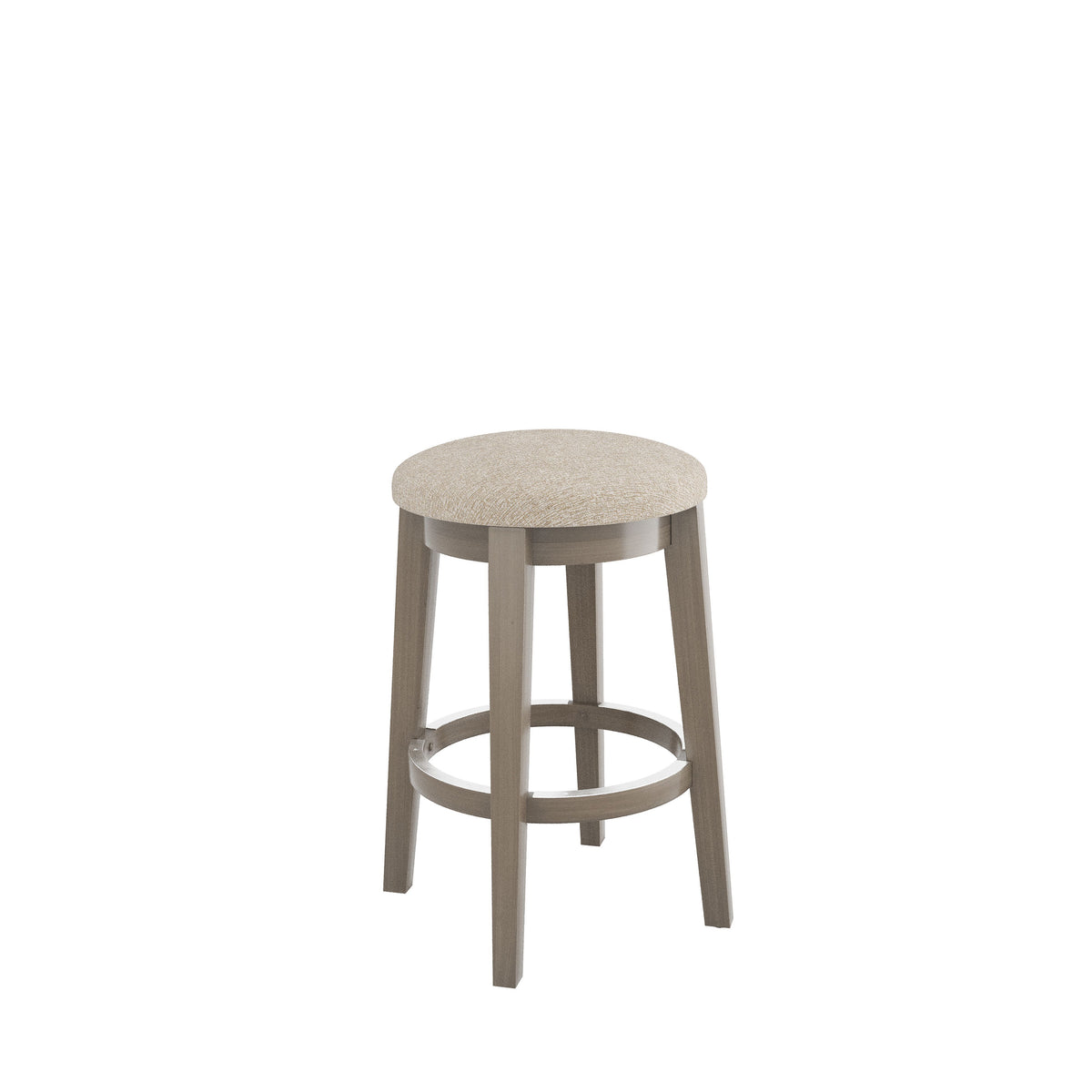 Canadel 9051 Upholstered Counter Stool