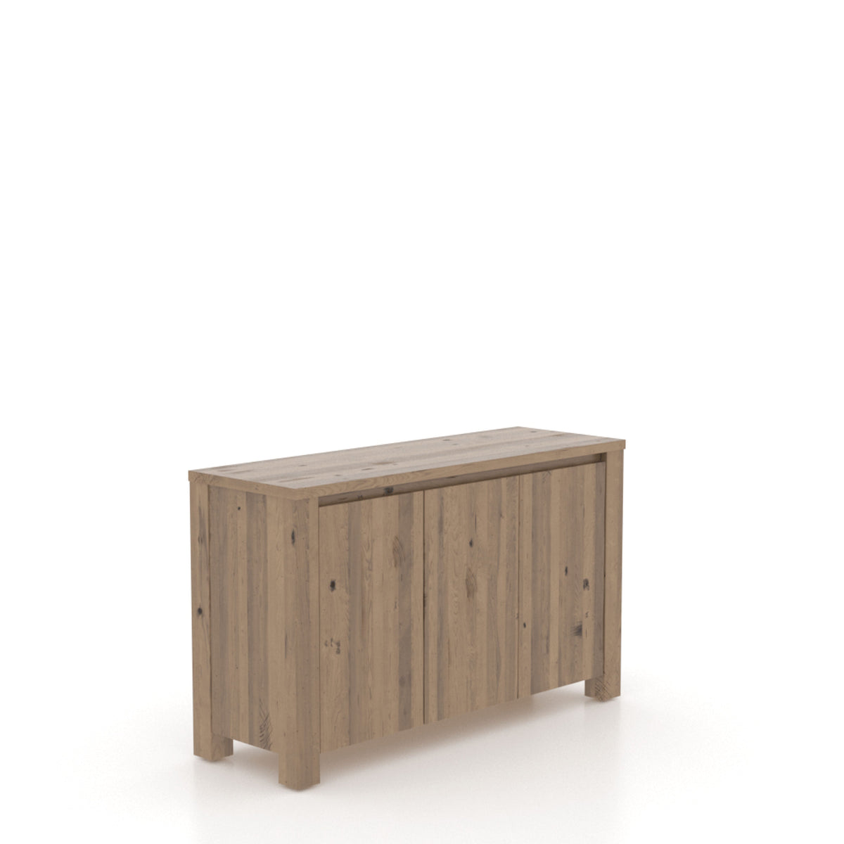 Canadel Loft fet 5434 T6 Buffet
