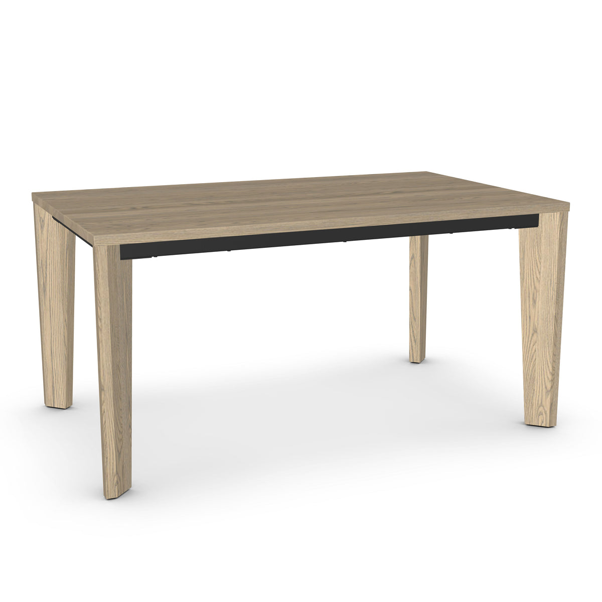 Fabiola Table