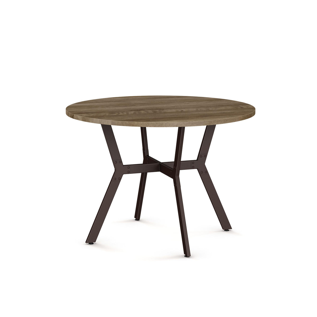 Norcross Table