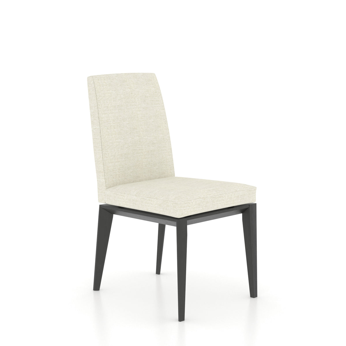Canadel Downtown 5146 Upholstered Dining Chair