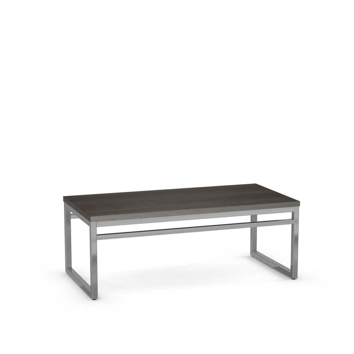 Amisco Crawford Coffee Table