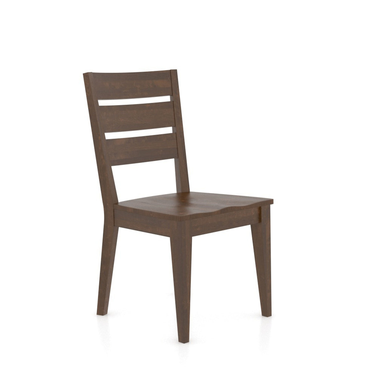 Canadel 5196 Wood Dining Chair