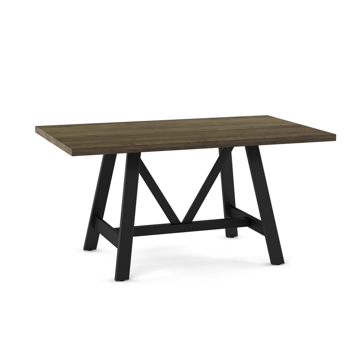 Octavia Table