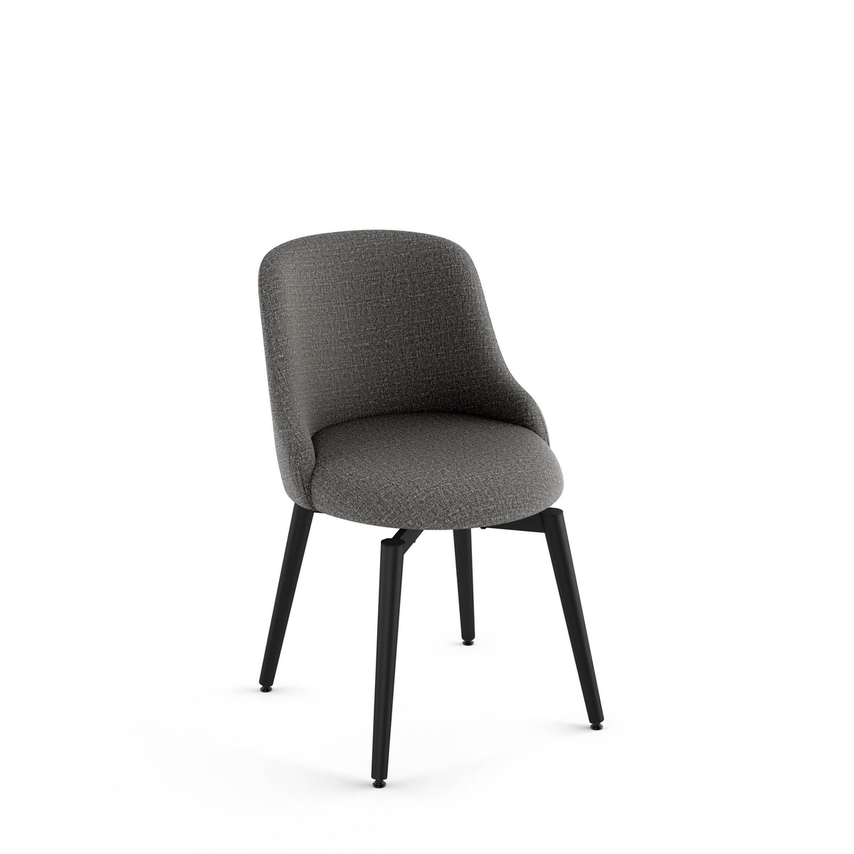 Amisco Giulia Upholstered Dining Chair