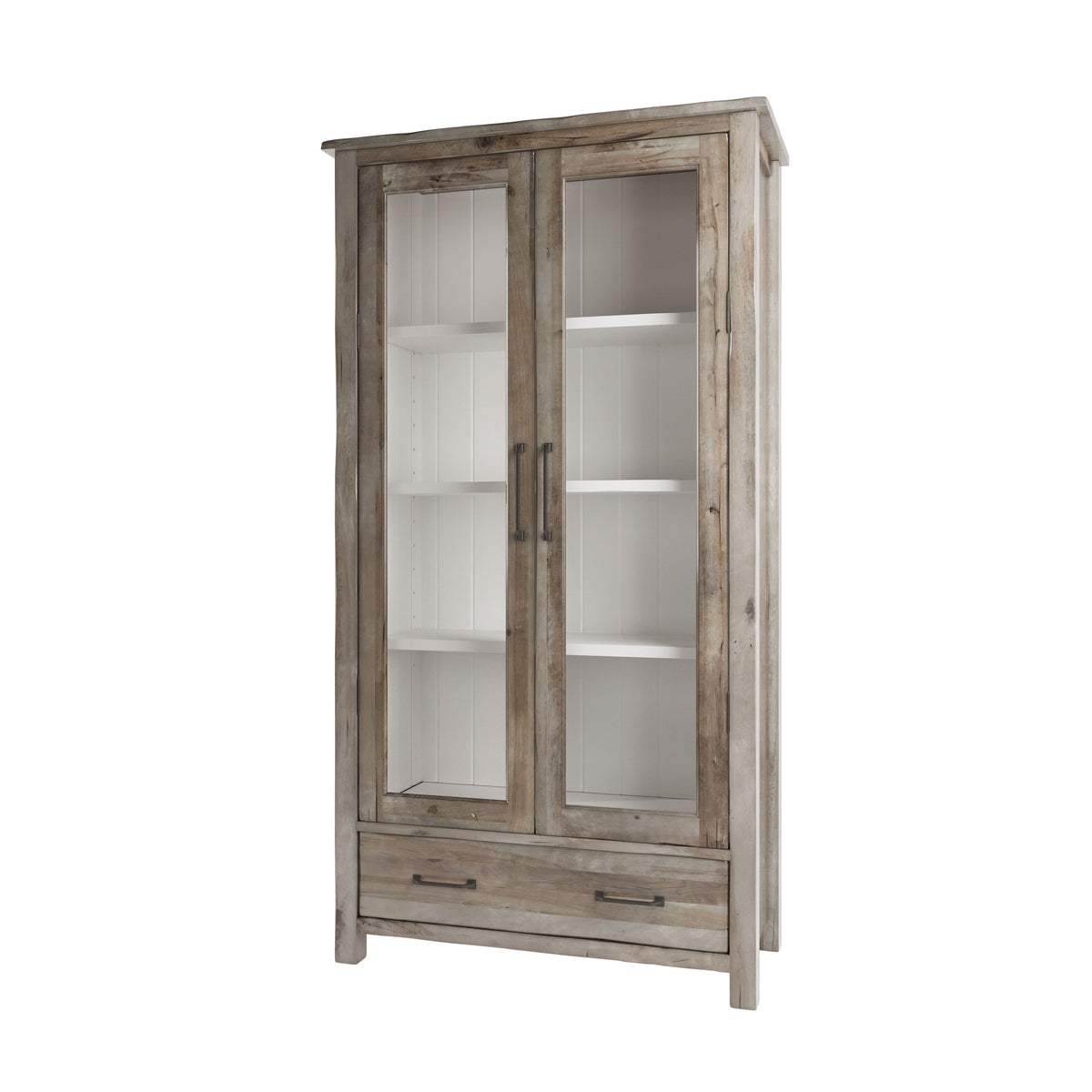 Canadel Champlain 4278 T1 Buffet