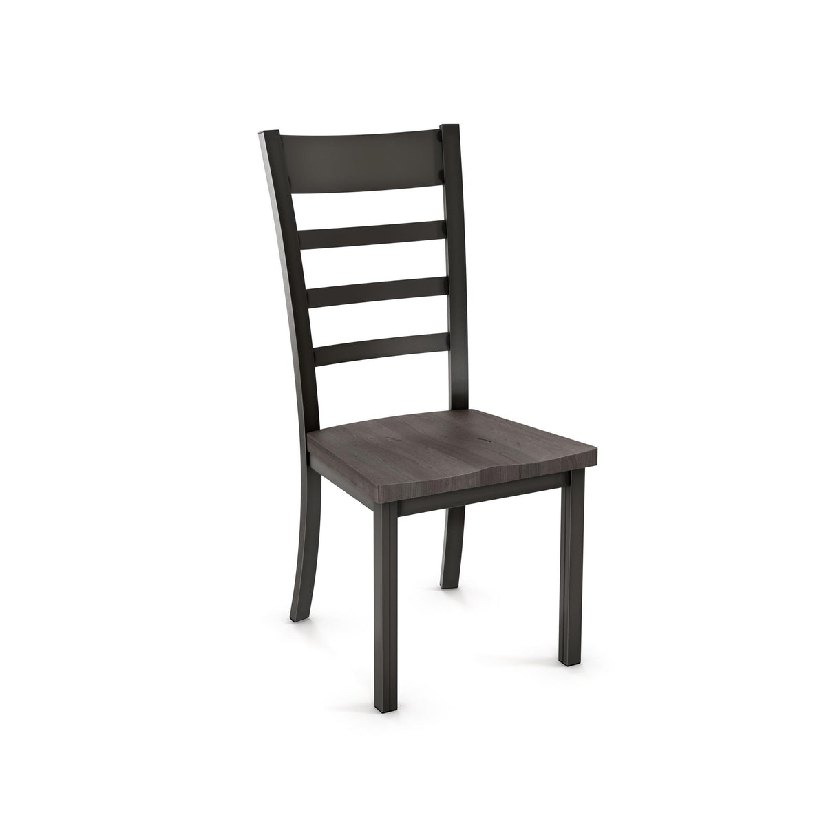 Owen Dining Chair
