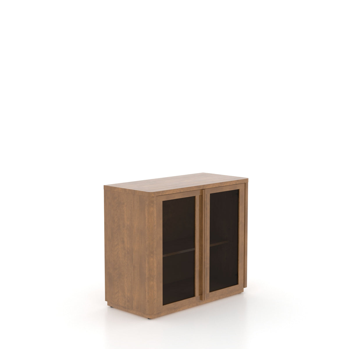 Canadel Modern 4034 M2 Buffet