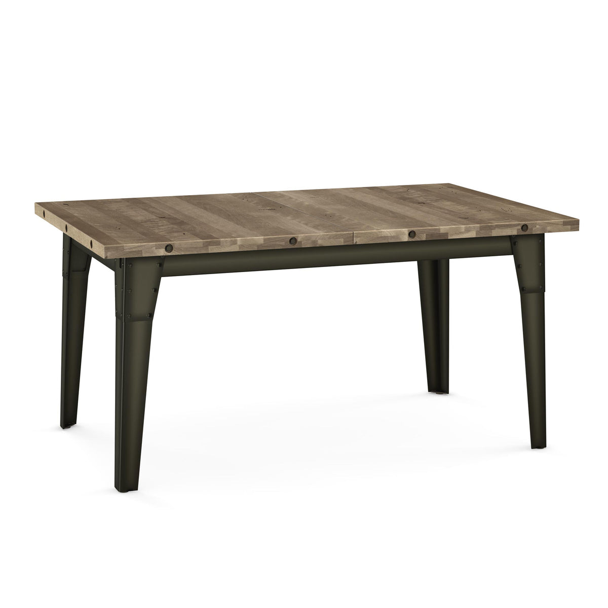 Tacoma Table