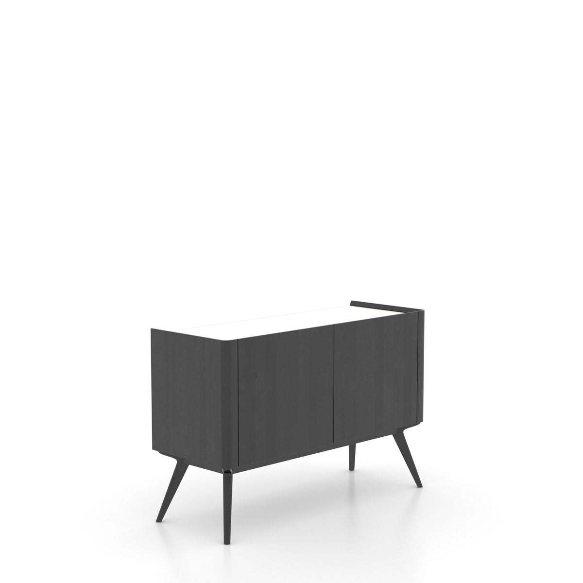 Canadel Downtown 4832 M1 Buffet
