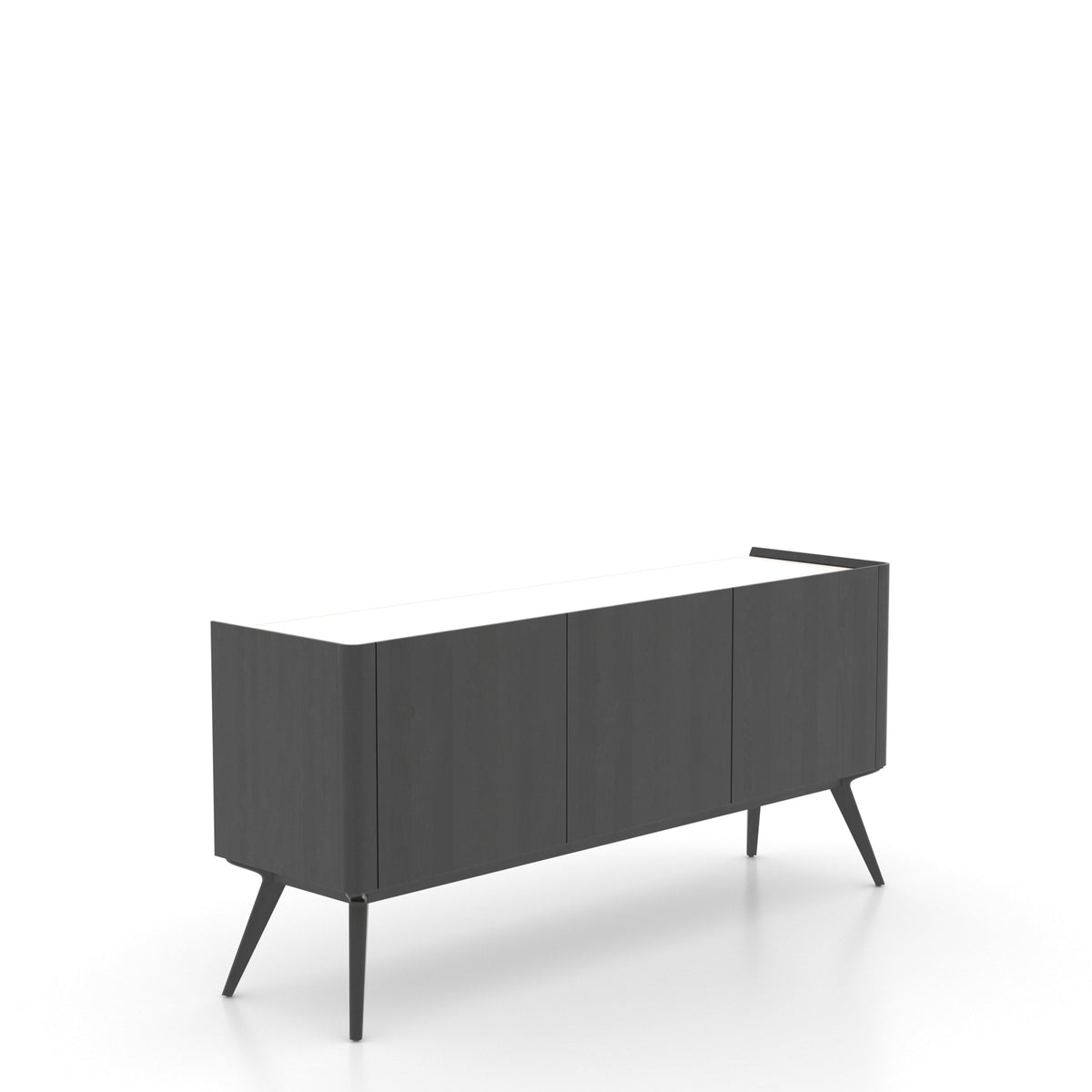 Canadel Downtown 6932 M1 Buffet