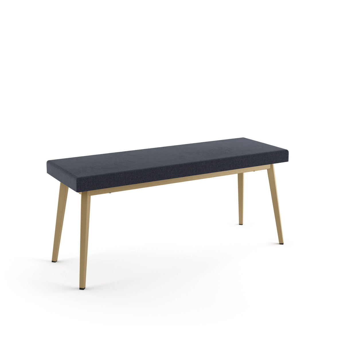 Amisco Benson Dining Bench