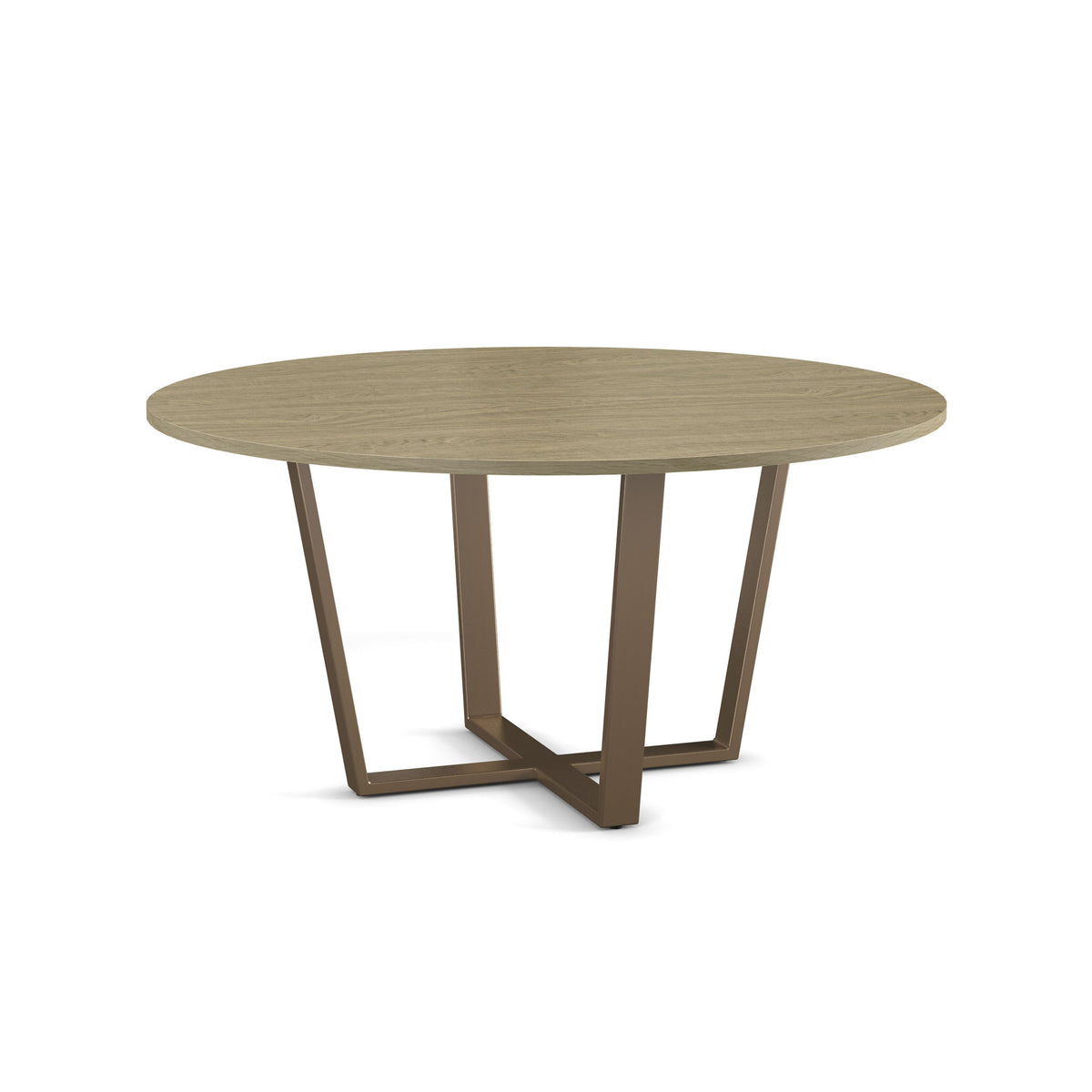 Ellington Table