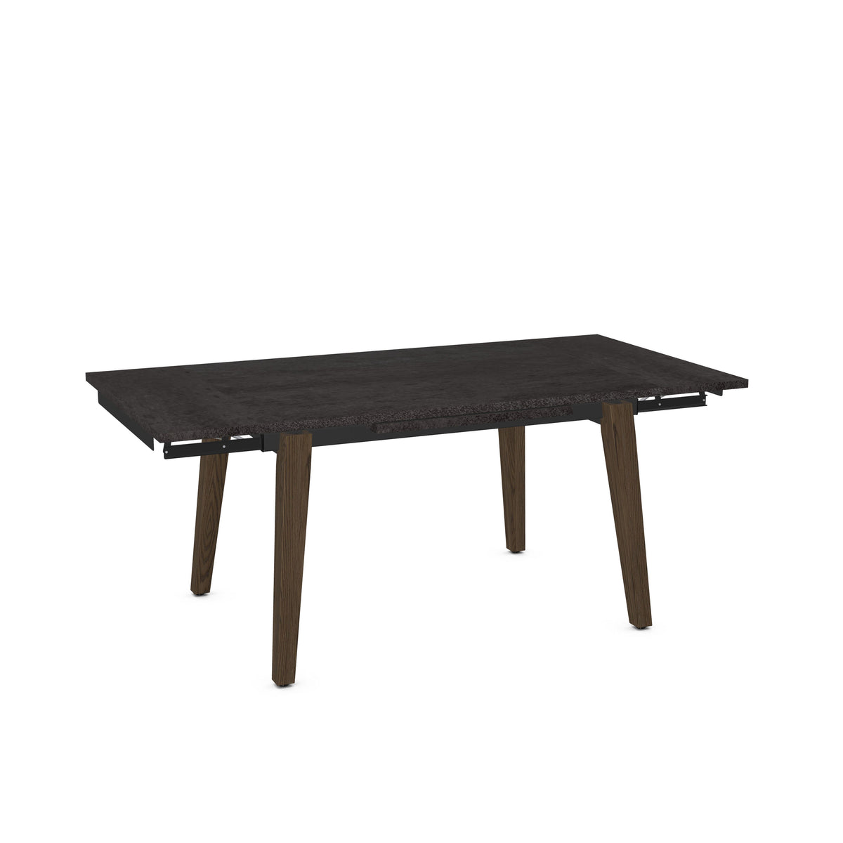 Amos Table