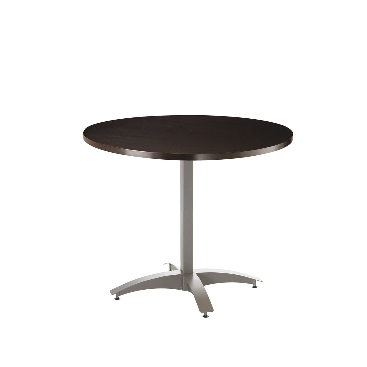 Billy Table
