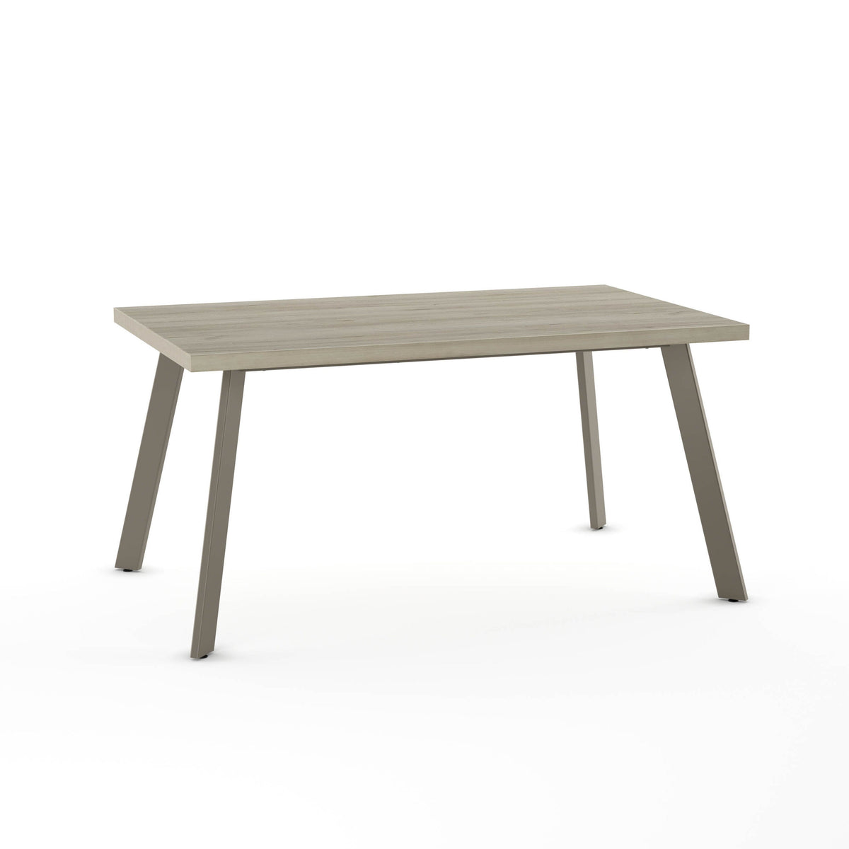 Lidya Table