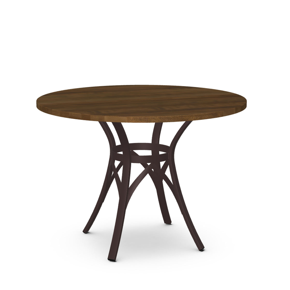 Amisco Kai Dining Table