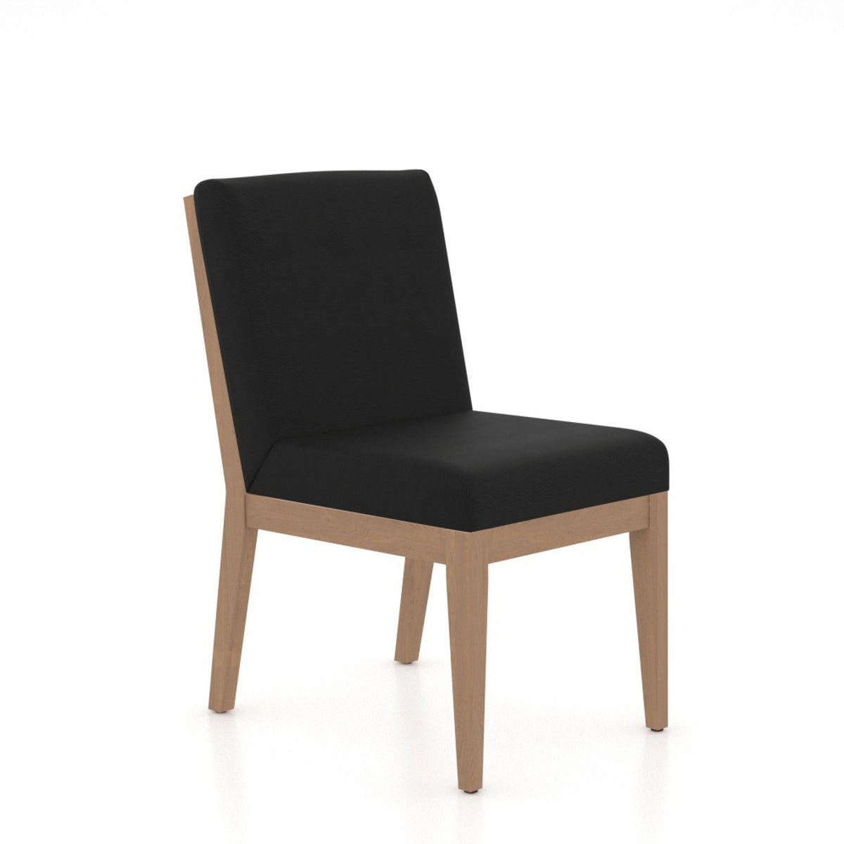 Canadel Modern 5179 Upholstered Dining Chair