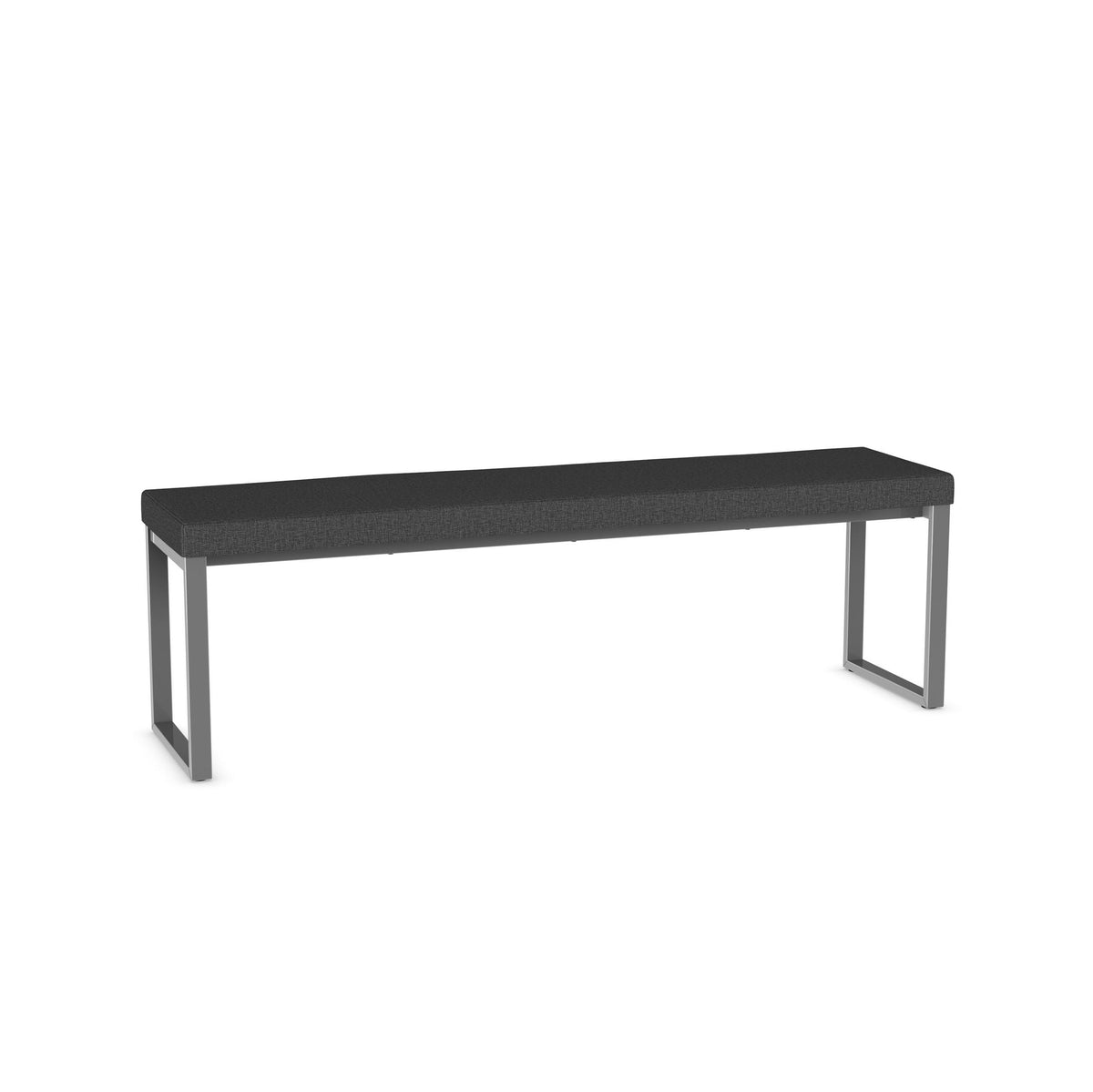 Amisco Dryden Dining Bench