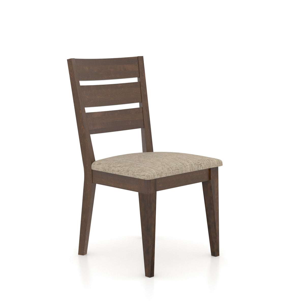 Canadel 5196 Upholstered Dining Chair