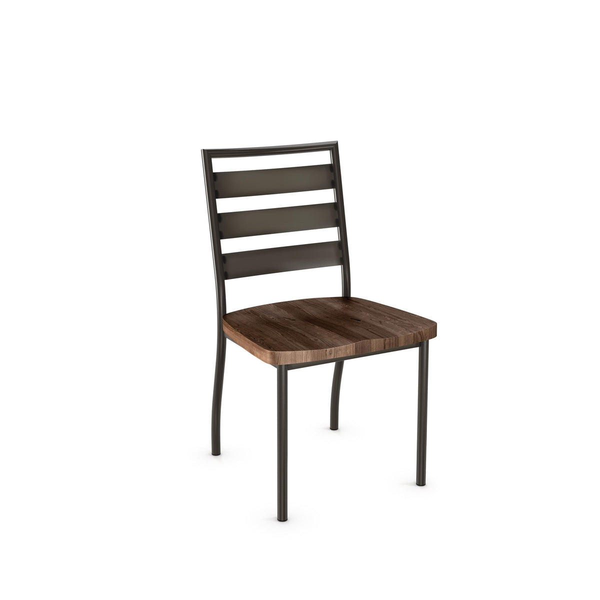 Tori Dining Chair