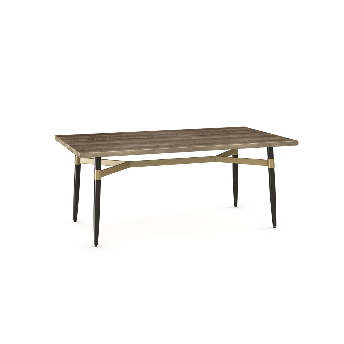 Link Table