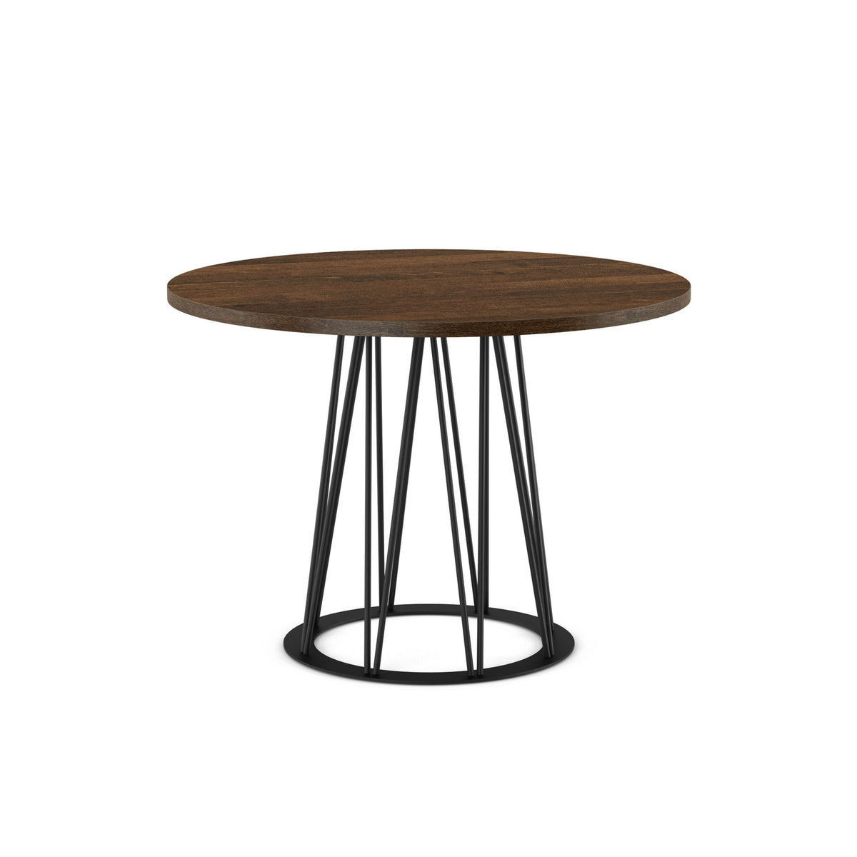 Amisco Calypso Dining Table