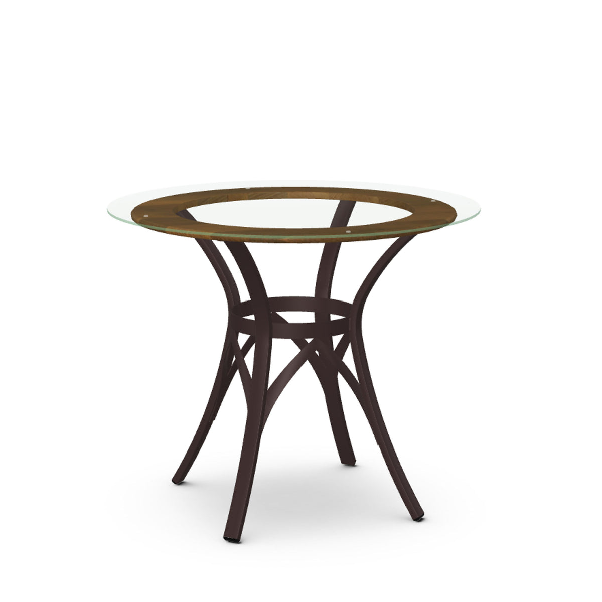 Amisco Kai Dining Table