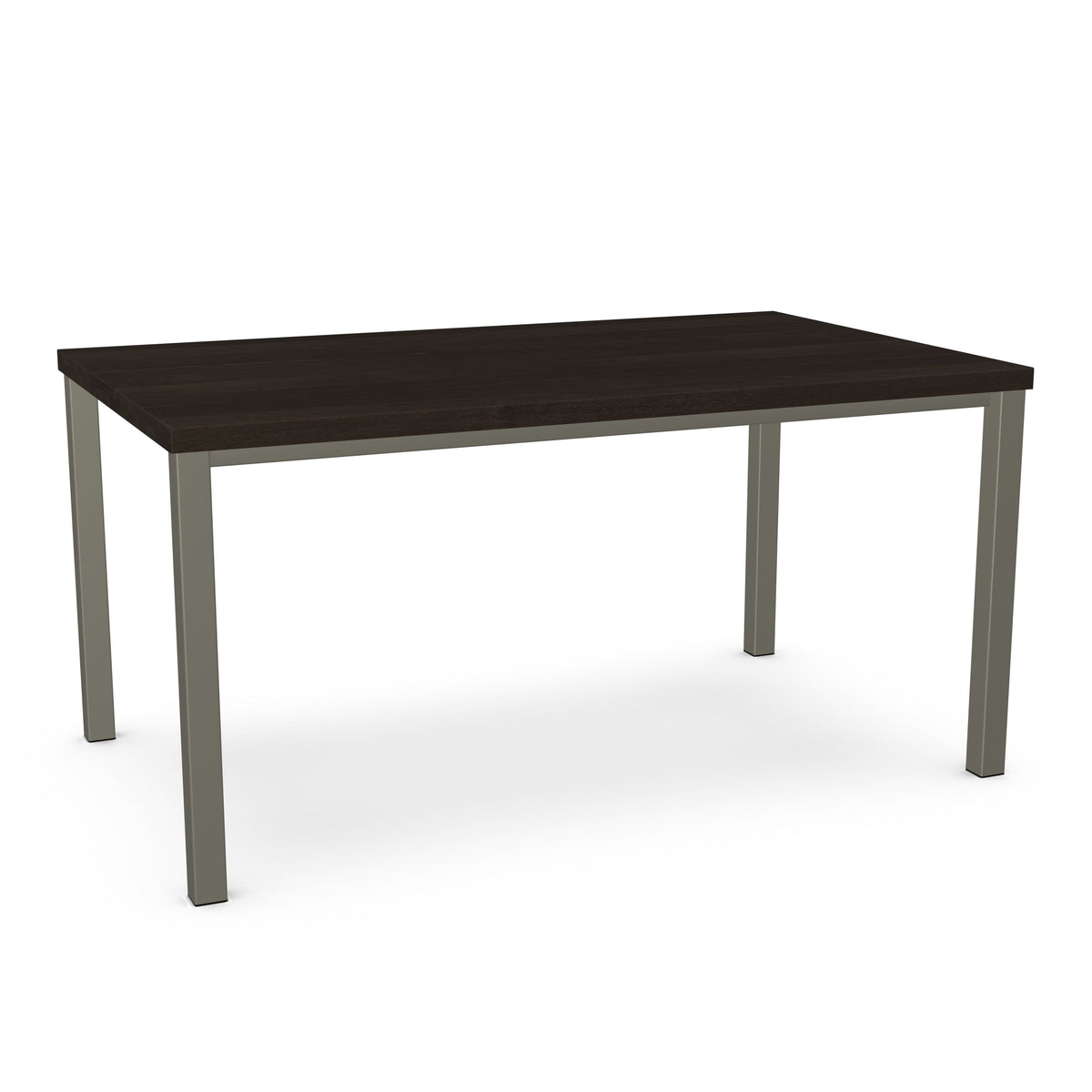 Ricard Table