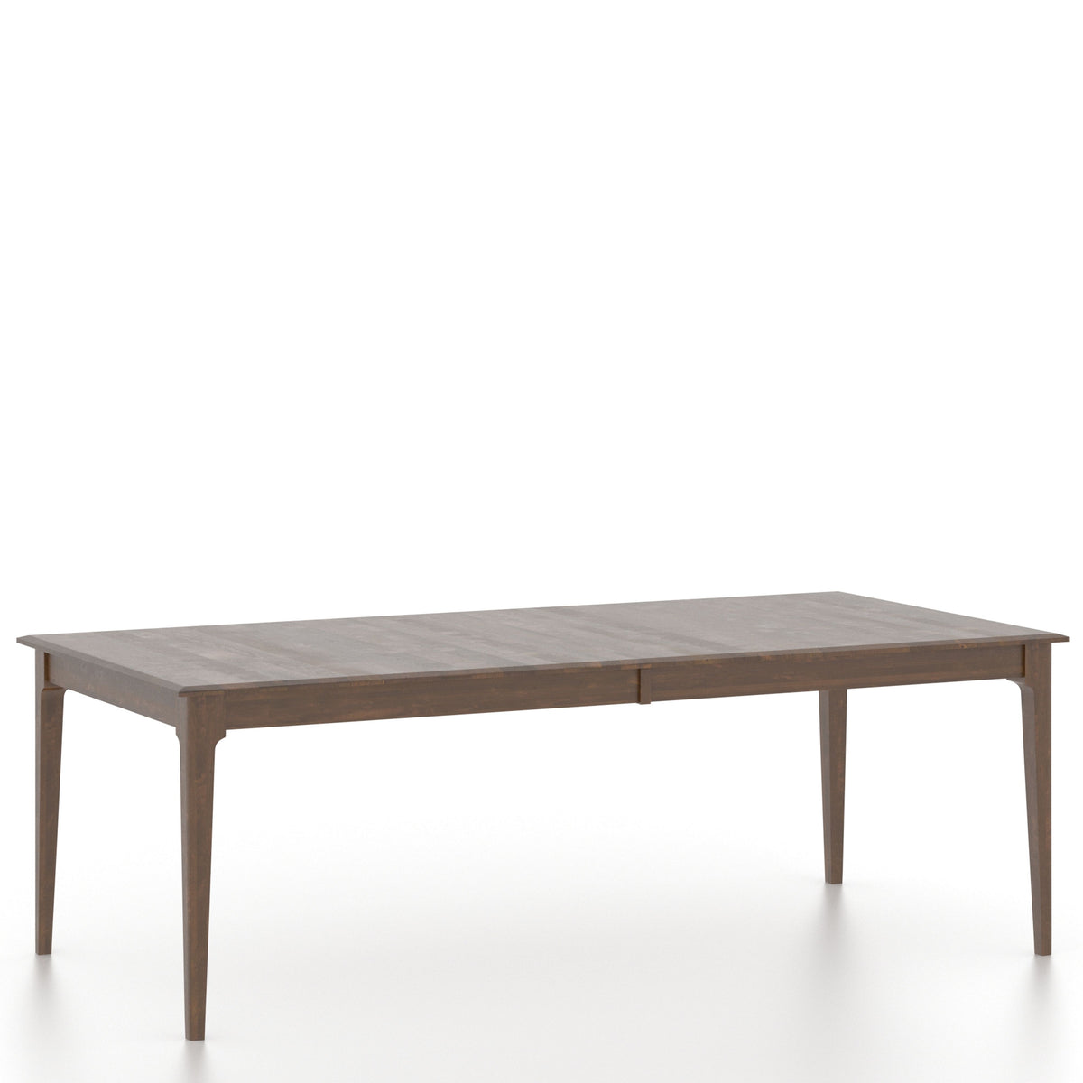 Canadel 4288 - NB Rectangular Dining Table